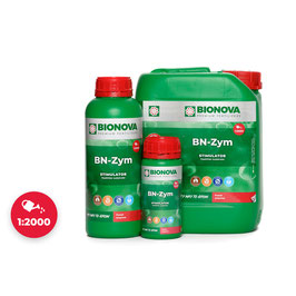 Bionova BN-Zym