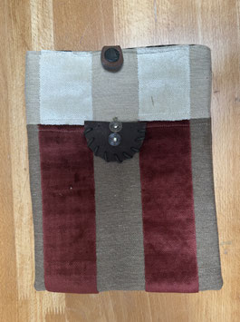 I-Pad-Tasche "Ranger"