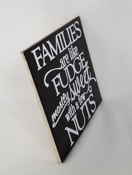 Tegel 'Families'