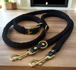 TeddyLux Biothane X Teddy