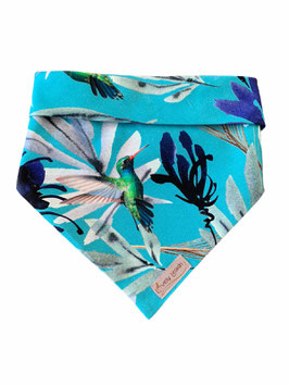 Bandana Lovely Kolibri