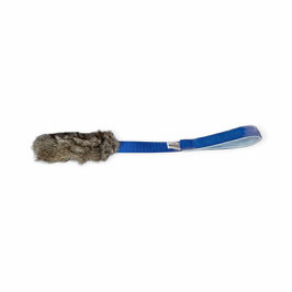 Agilitoy Rabbite squeaker