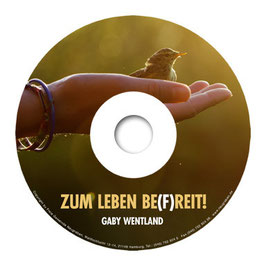 (19)Zum Leben befreit