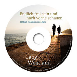 (22)Endlich frei sein und nach vorne schauen