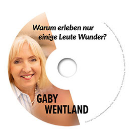 (32) Warum erleben nur einige Leute Wunder?