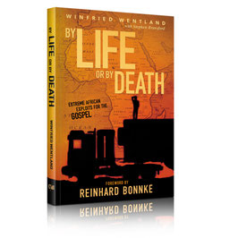 By Life or by Death ( english )