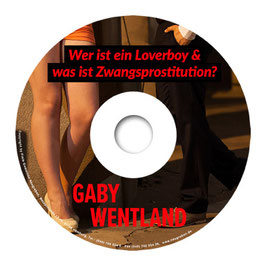 (2)Wer ist ein Loverboy-was ist Zwangsprostitution?