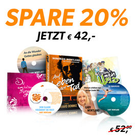 Angebot