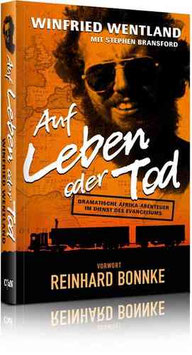 Das Buch + 3 CDs
