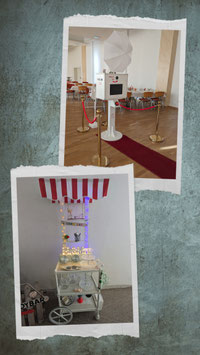 Geschenkgutschein