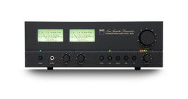 NAD C 3030 ampli stéréo