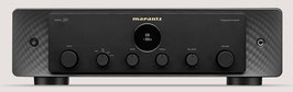 Marantz Model 30