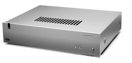 ARCAM P38 amplificateur de puissance occasion garantie