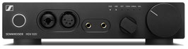 SENNHEISER HDV 820 Amplis casques + Casque HD 800S