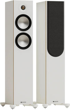 Monitor Audio Bronze 300 7G