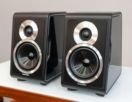 Sonus Faber Chameleon
