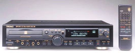 Lecteur + graveur de CD Teac RW-800