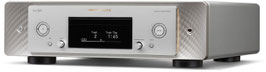 Marantz SACD 30N Silver