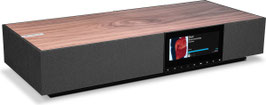 Cambridge Audio EVO ONE