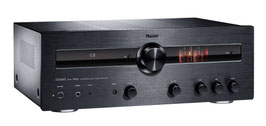 Magnat MA 900 R