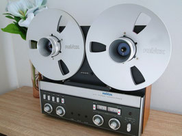 ReVox A77