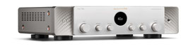 Marantz STEREO 70s