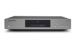 Cambridge CXC v2