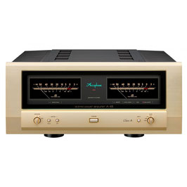 ACCUPHASE A 48