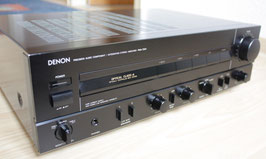 DENON PMA-720