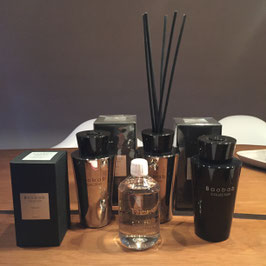 Baobab Diffuser -Les  Exclusive/Les Prestigieuses
