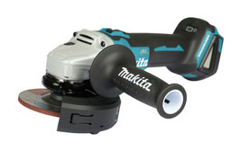 Makita DGA504Z