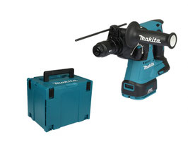 Makita DHR243ZJ 18V im MAKPAC