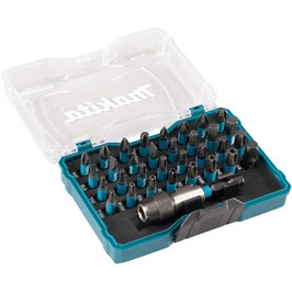 Makita Bitset