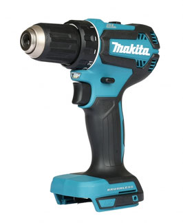 Makita DDF485Z 18V