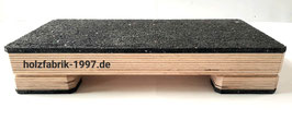 Obedience Target 30 x 15 x 5,5 cm (LxBxH)