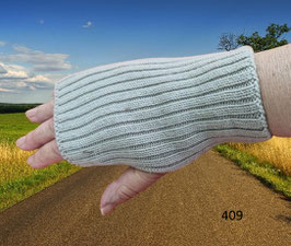 Stulpen, Handschuhe mit Kaschmirwolle für Groß und Klein!