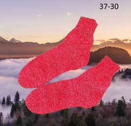 Kuschelweiche, kurze Damenwollsocken mit Baumwollanteil, Herrenwollsocken, Herrenwollstrümpfe, Damenwollstrümpfe!