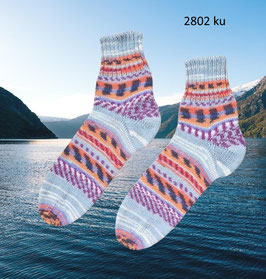 Damenwollsocken, Herrenwollsocken, Kinderwollsocken, Wollstrümpfe