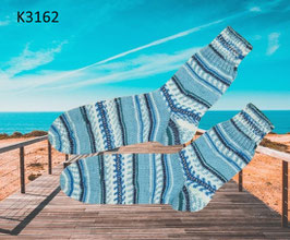 Damenwollsocken, Herrenwollsocken, Kinderwollsocken, Wollstrümpfe