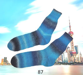 Damenwollsocken,4-fädig, Herrenwollsocken, Wollstrümpfe, mit Ramie!