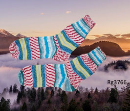 Herrenwollsocken, Herrenwollstrümpfe, 4-fädig, von Regia!