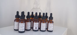 ACEITE DE LOS REYES