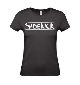 Sidekick Merchandise BESTELLEN