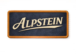 Alpstein