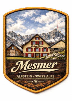 Mesmer