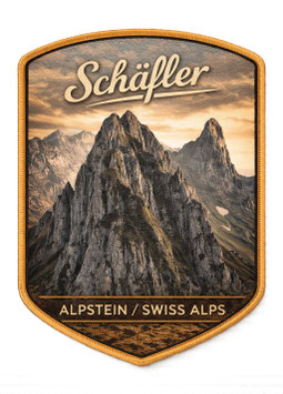 Schäfler
