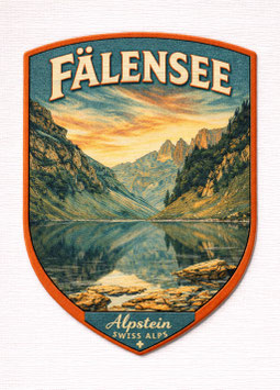 Fälensee