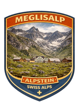 Meglisalp