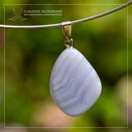 Chalcedon 501