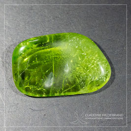 Peridot 910
